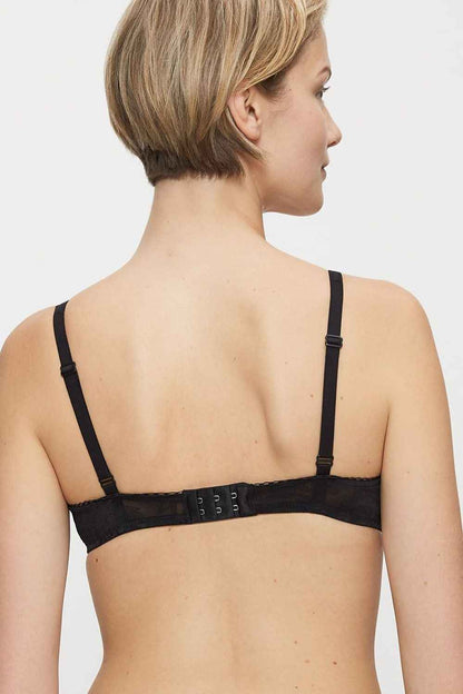 Soutien-gorge rembourré Triumph