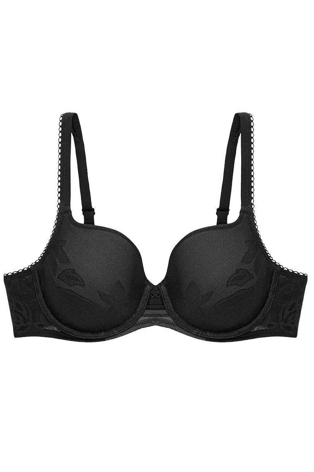 Soutien-gorge rembourré Triumph