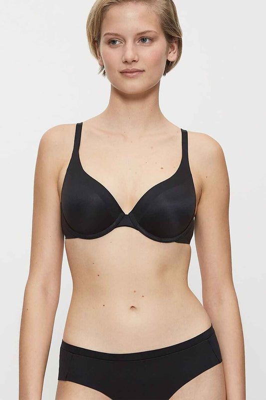 Soutien-gorge rembourré Triumph