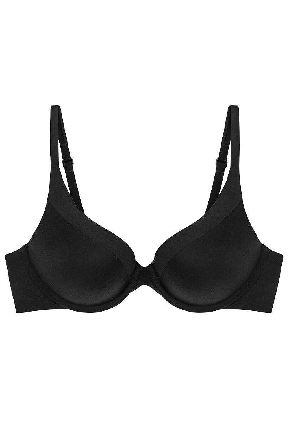 Soutien-gorge rembourré Triumph