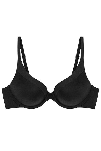 Soutien-gorge rembourré Triumph
