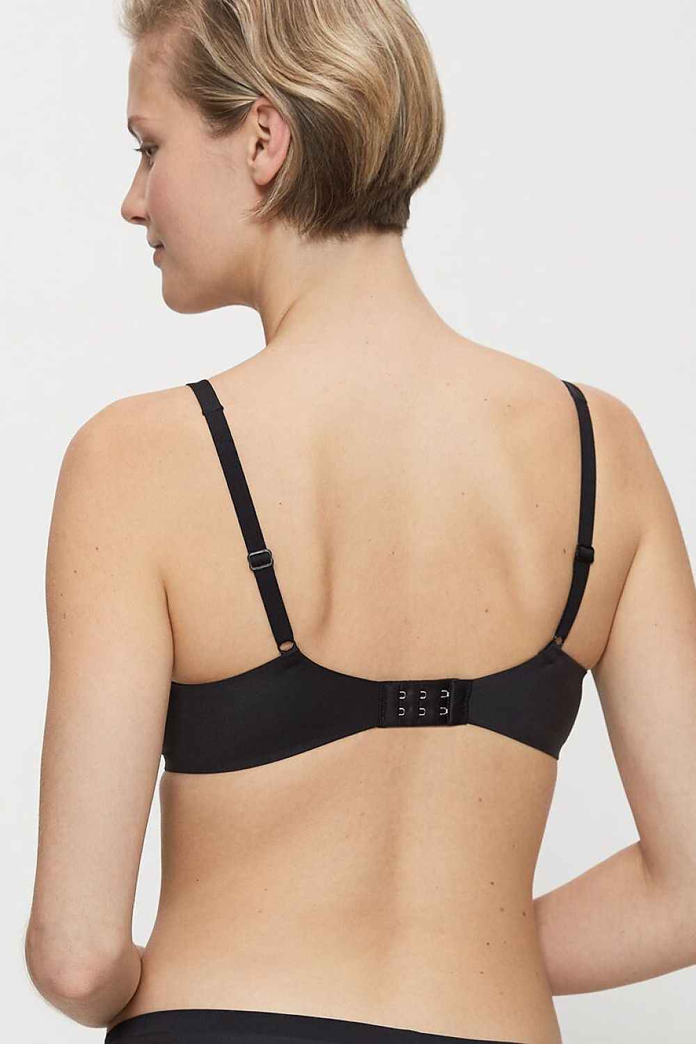 Soutien-gorge rembourré Triumph