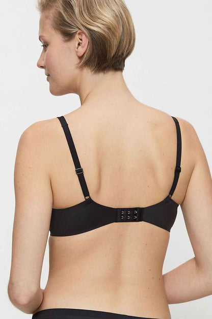 Soutien-gorge rembourré Triumph