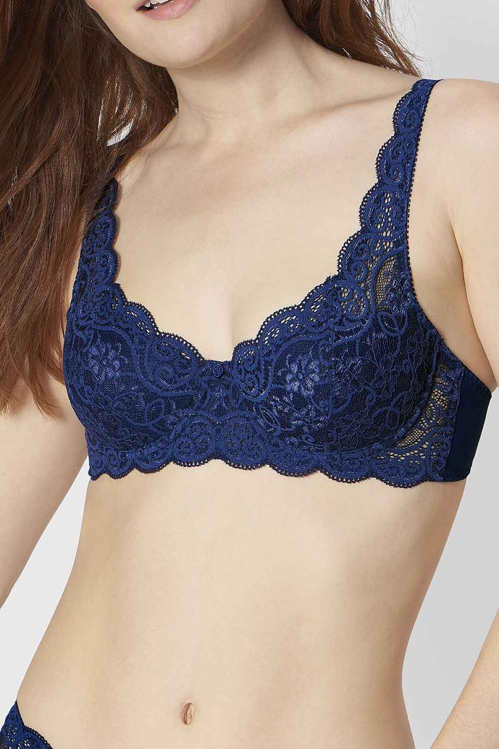 Soutien-gorge rembourré Triumph