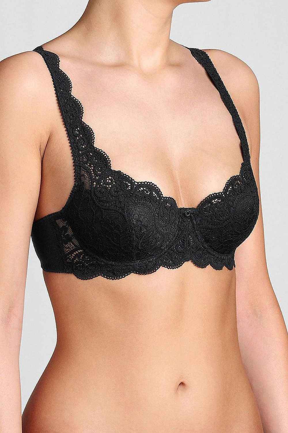 Soutien-gorge rembourré Triumph