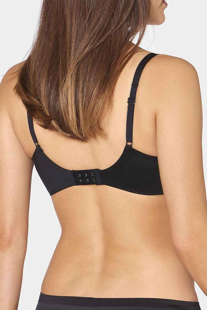 Soutien-gorge rembourré Triumph