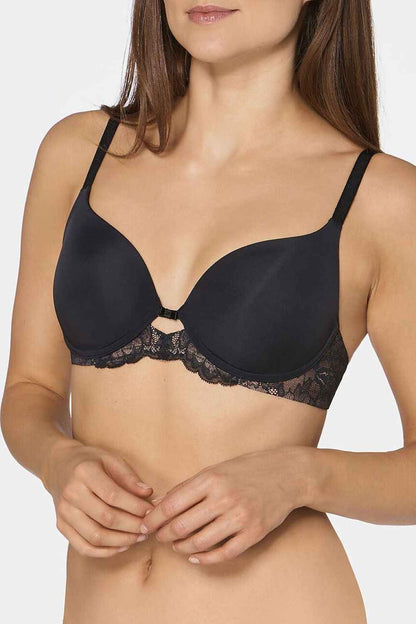 Soutien-gorge rembourré Triumph