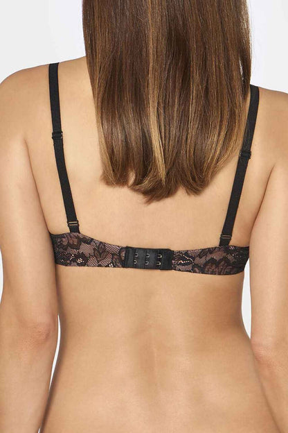 Soutien-gorge rembourré Triumph