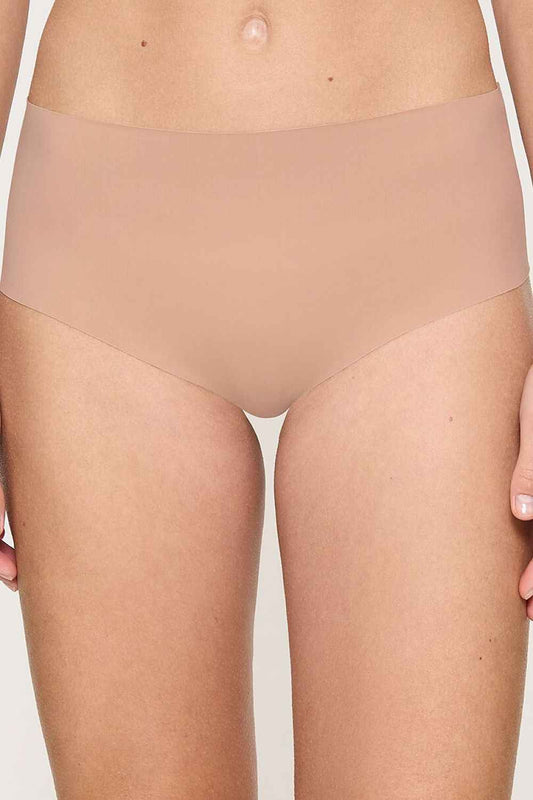 Culottes Triumph