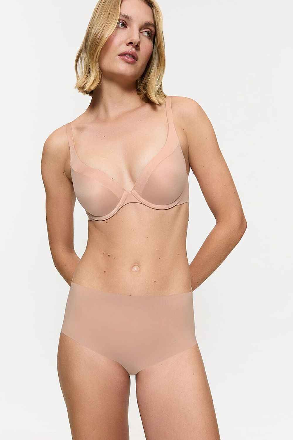 Culottes Triumph
