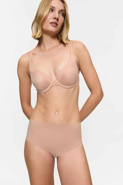 Culottes Triumph