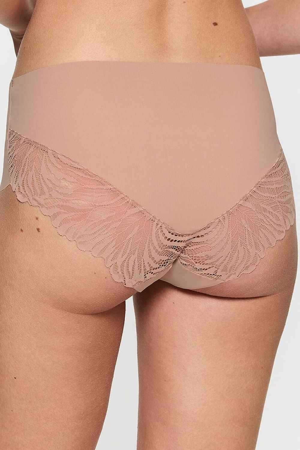 Culottes Triumph