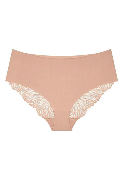 Culottes Triumph