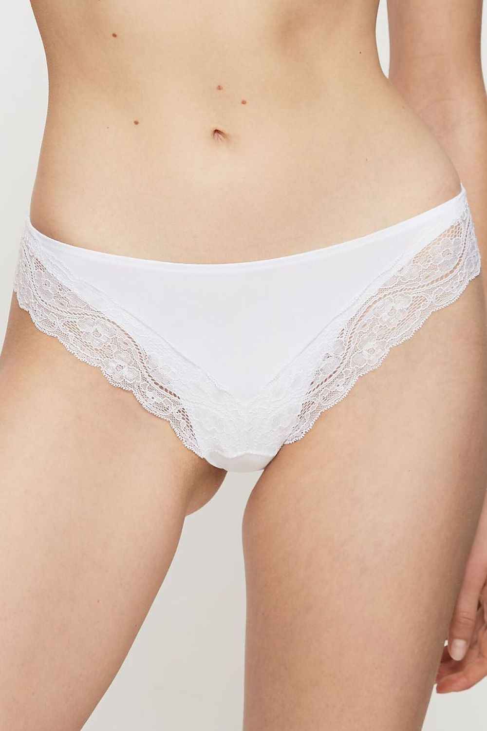 Culottes Triumph
