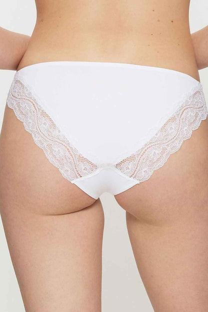 Culottes Triumph