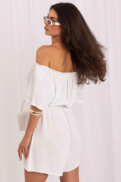 Combinaison Italy Moda