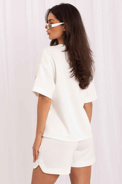 L`ensemble Italy Moda