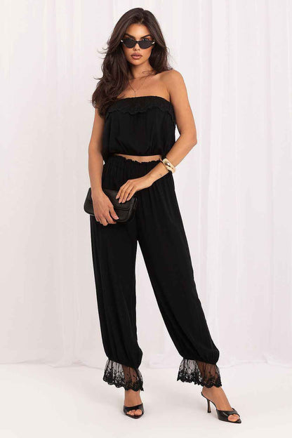 L`ensemble Italy Moda