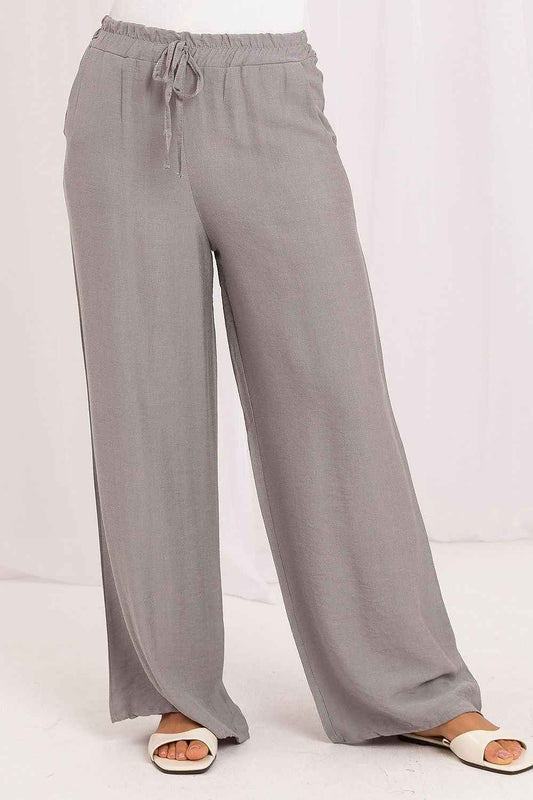 Pantalon femme Italy Moda