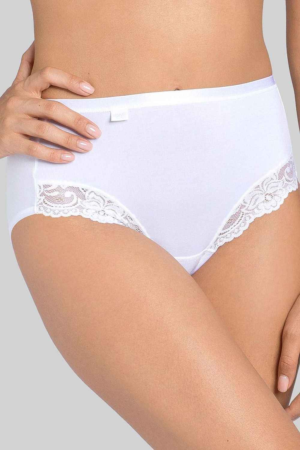 Culottes Sloggi