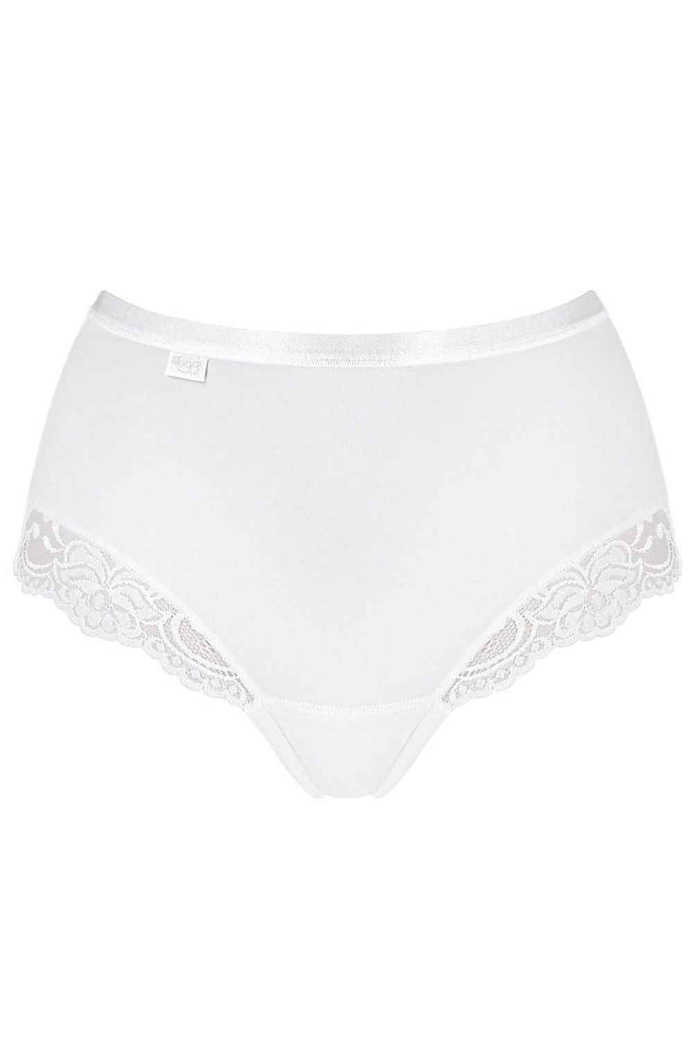 Culottes Sloggi