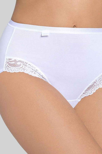 Culottes Sloggi