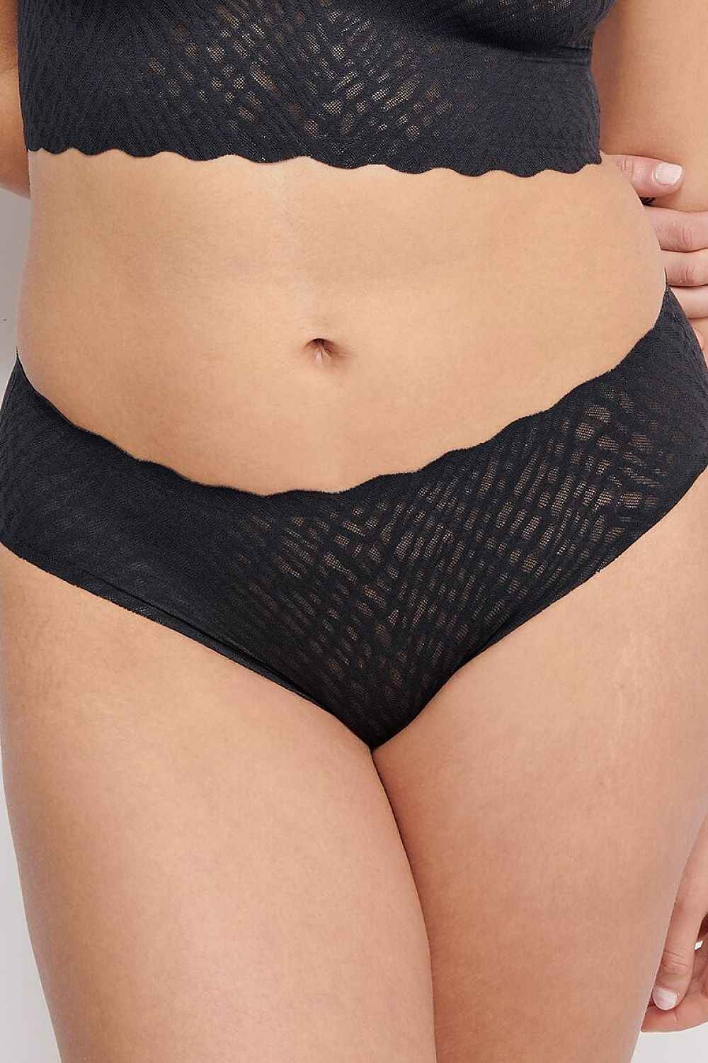 Culottes Sloggi