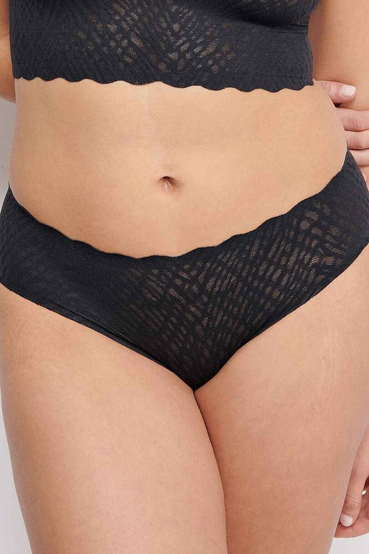Culottes Sloggi