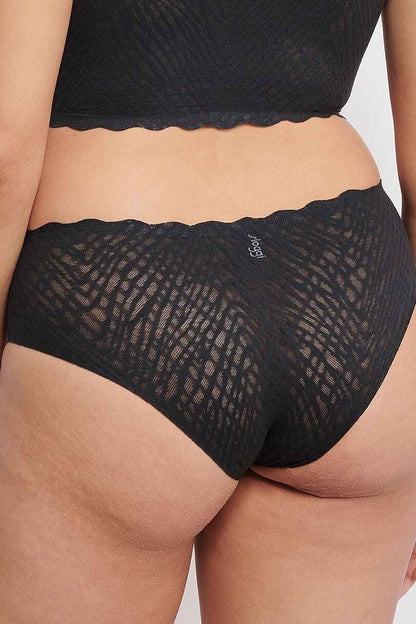 Culottes Sloggi