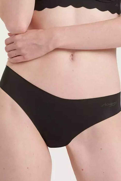L`ensemble Sloggi