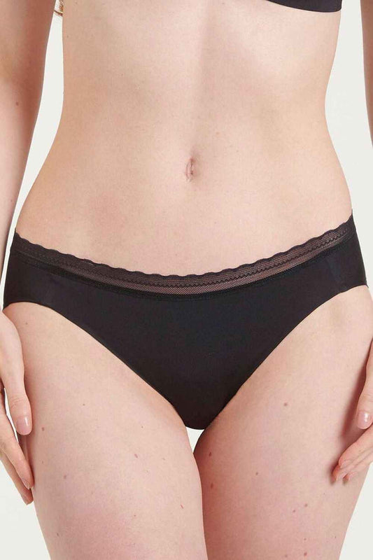 Culottes Sloggi