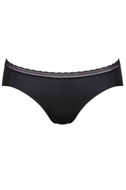 Culottes Sloggi