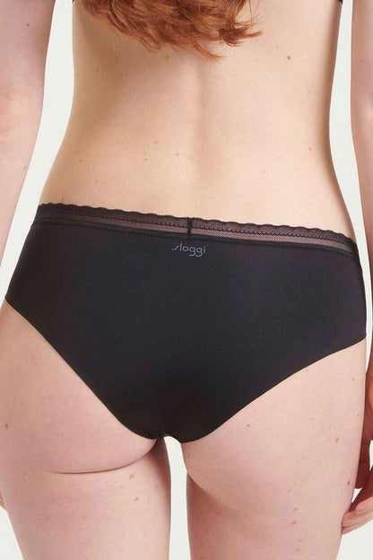 Culottes Sloggi