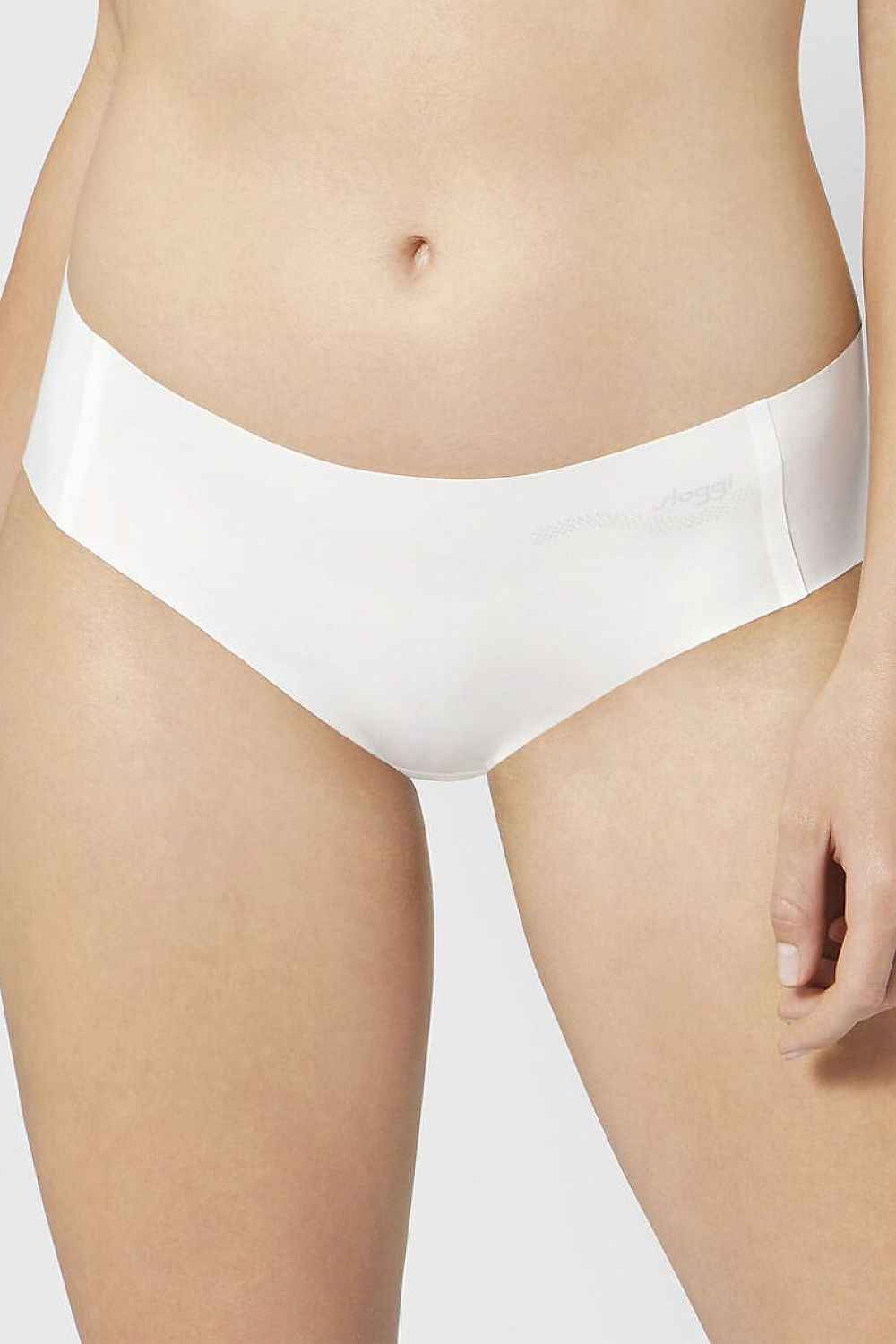Culottes Sloggi