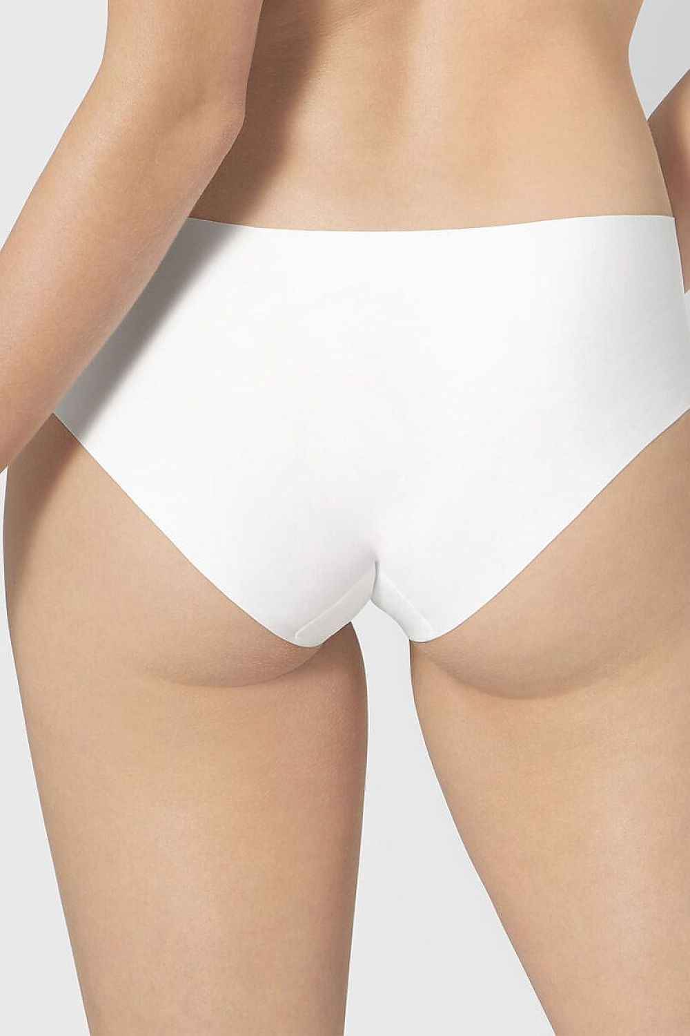 Culottes Sloggi
