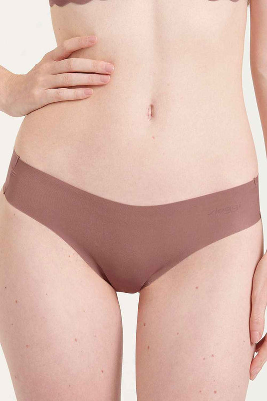 L`ensemble Sloggi