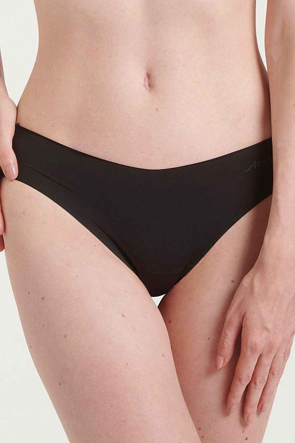 L`ensemble Sloggi