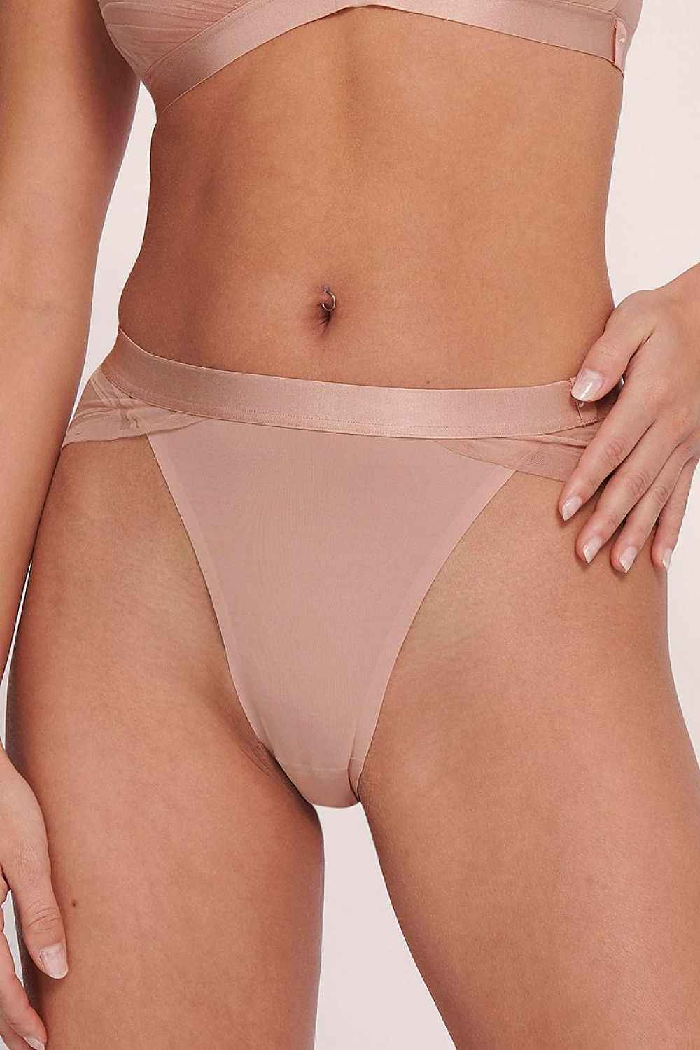Culottes Sloggi