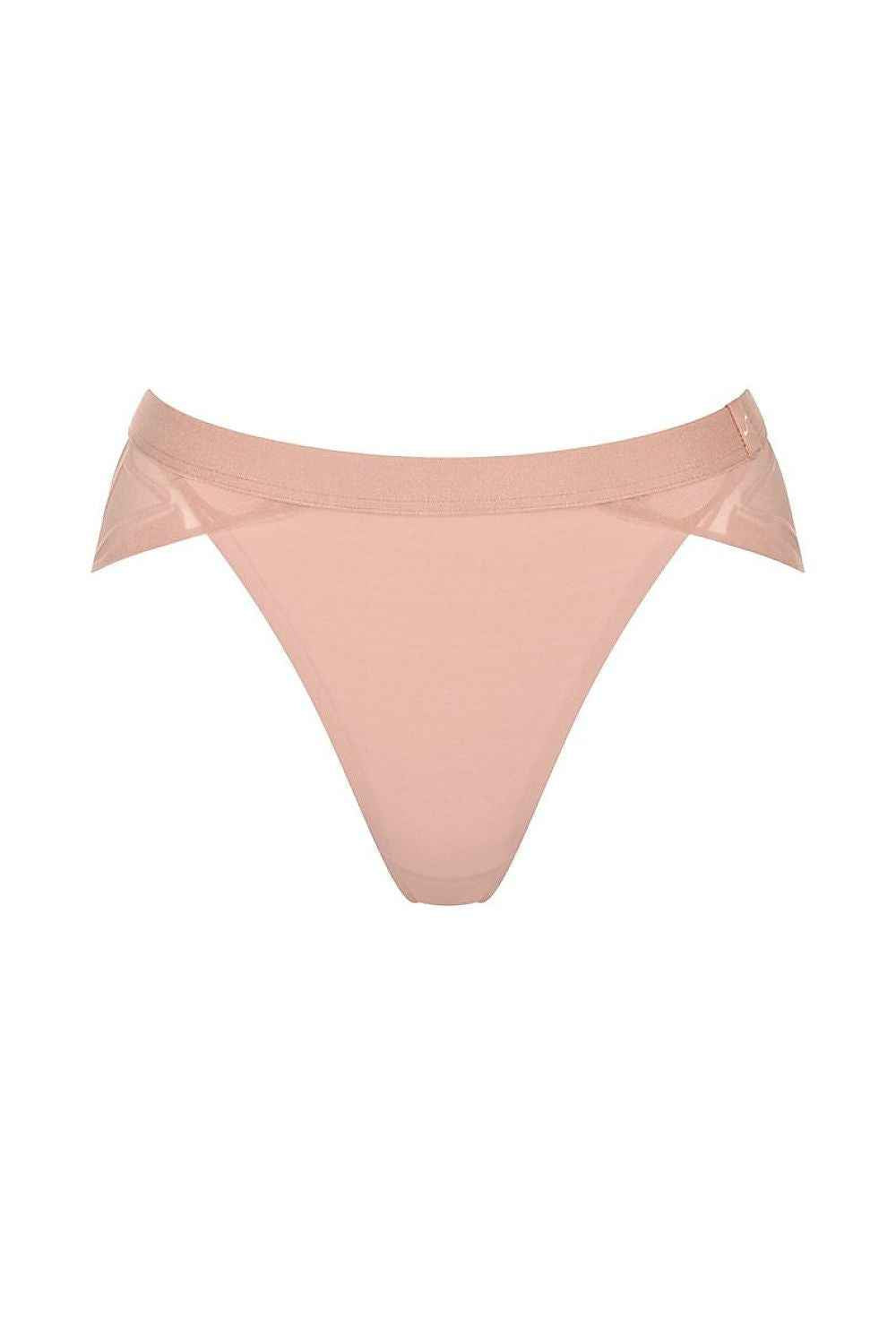 Culottes Sloggi
