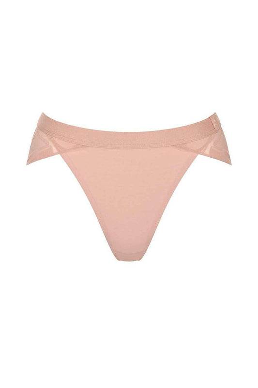 Culottes Sloggi