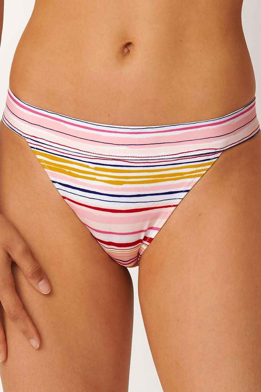 Culottes nageur Sloggi