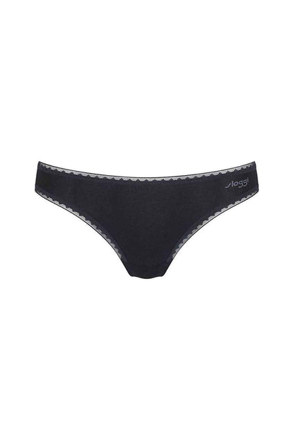 L`ensemble Sloggi