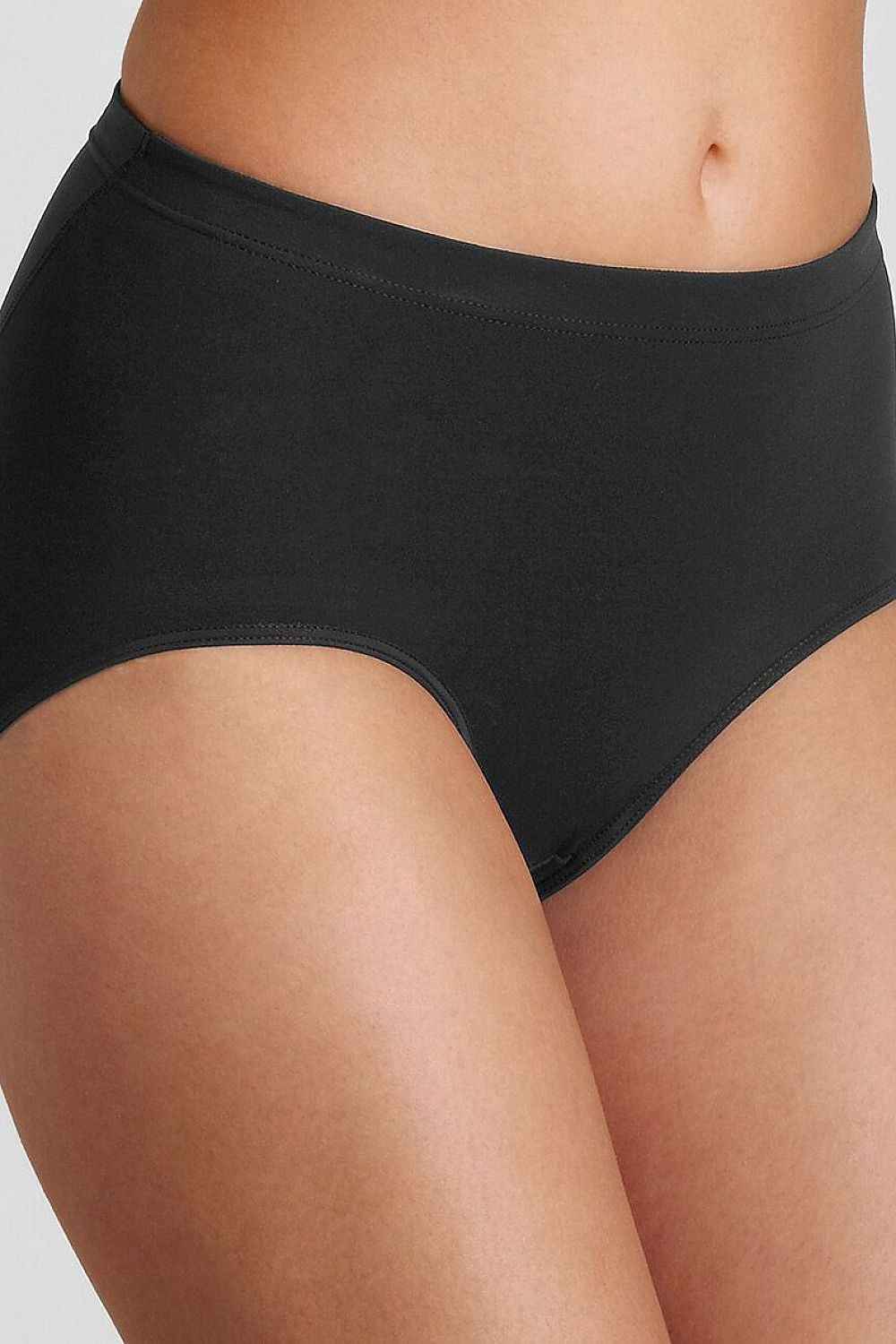 Culottes Sloggi