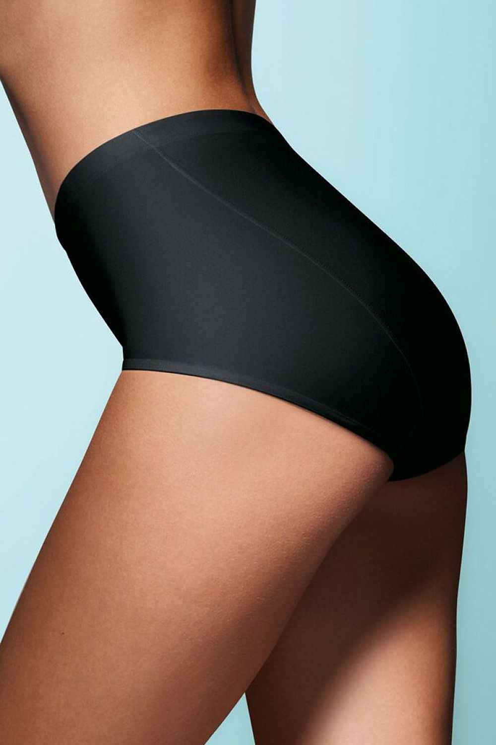 Culottes Sloggi