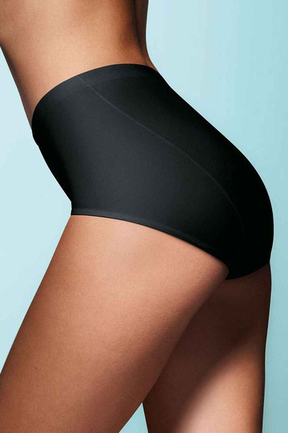 Culottes Sloggi