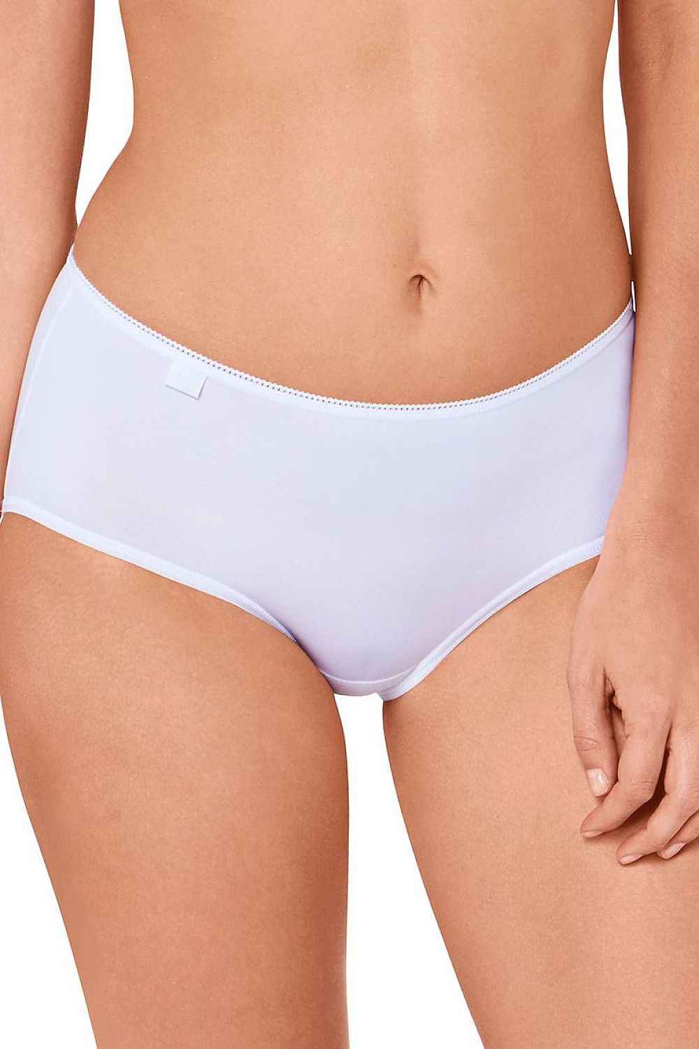 L`ensemble Sloggi