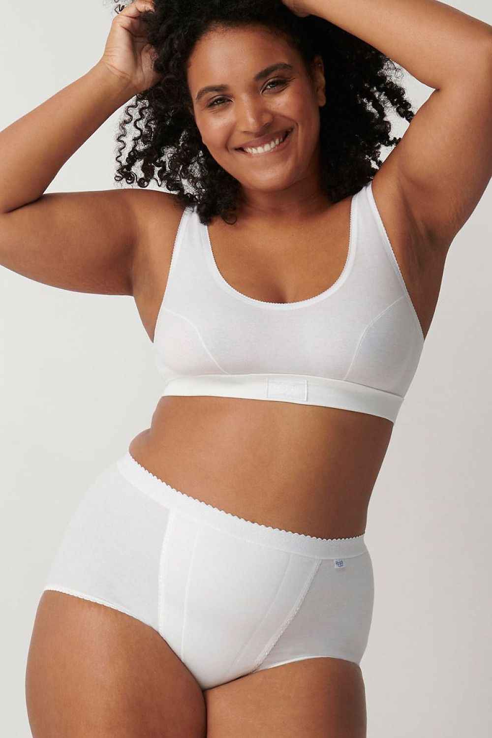 Culottes Sloggi