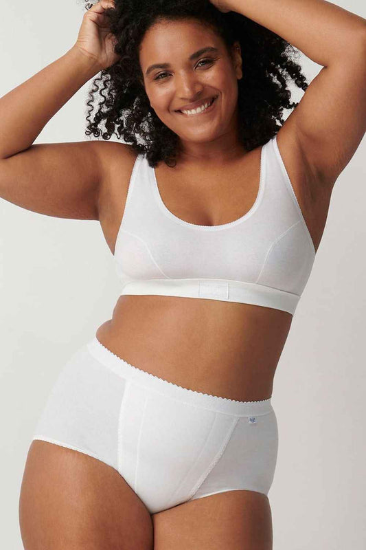 Culottes Sloggi