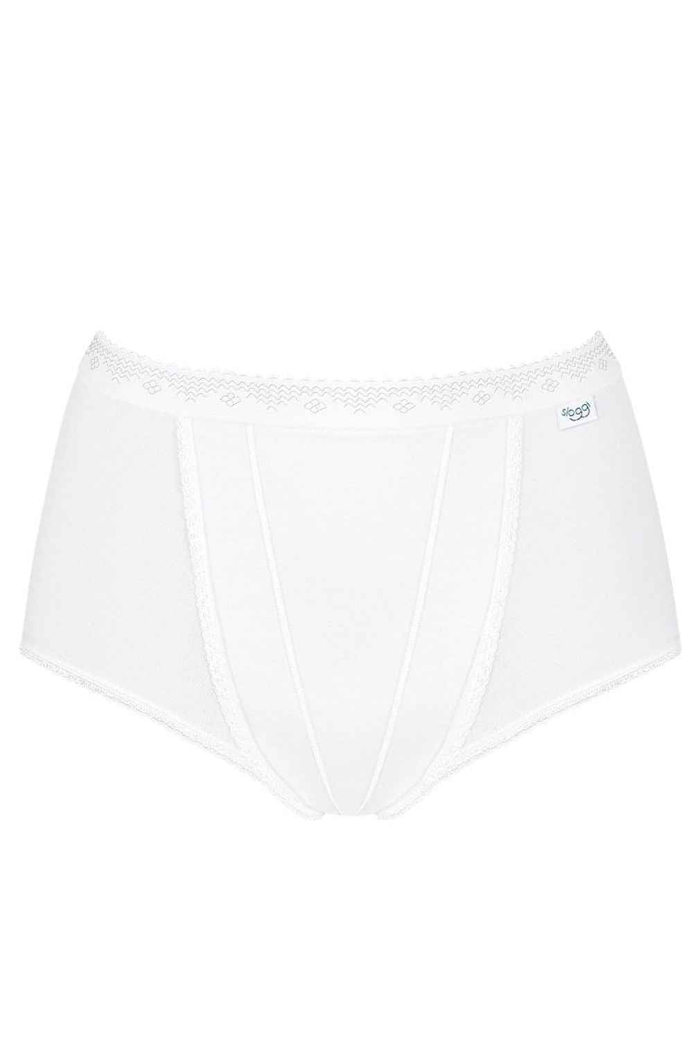 Culottes Sloggi