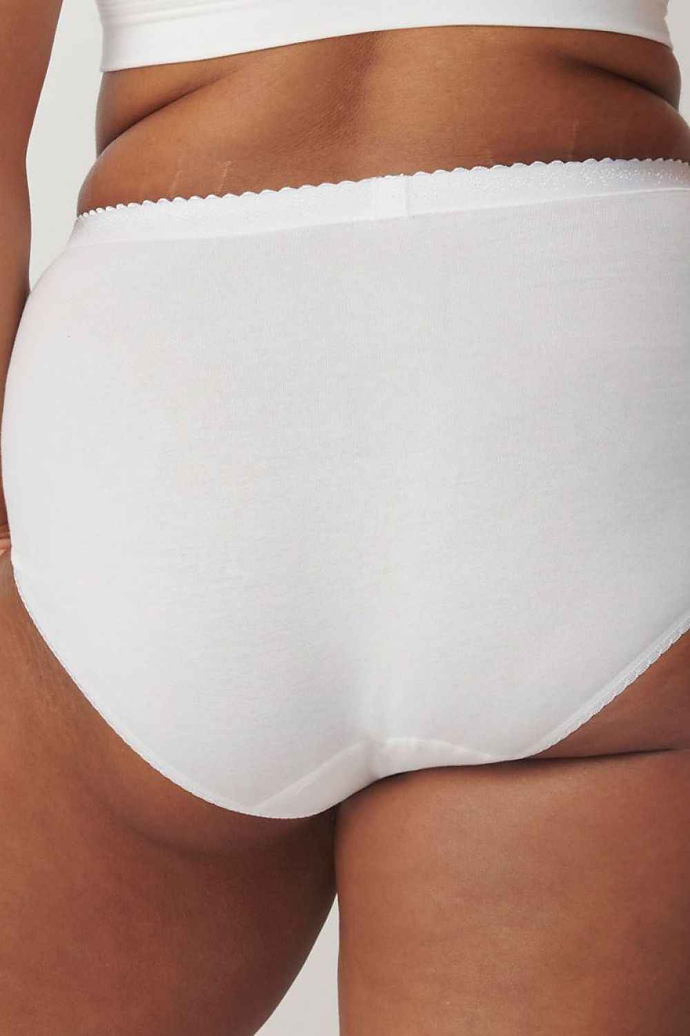 Culottes Sloggi